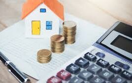 aad2c127 1ea9 4f1e 98d9 2e70f1fff55e1 F 271722804