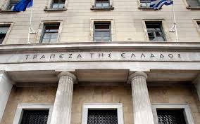 aadf6bcc 4d8d 41e5 8621 e6a88a9d1cb21 F2030522358 aadf6bcc 4d8d 41e5 8621 e6a88a9d1cb21 F2030522358