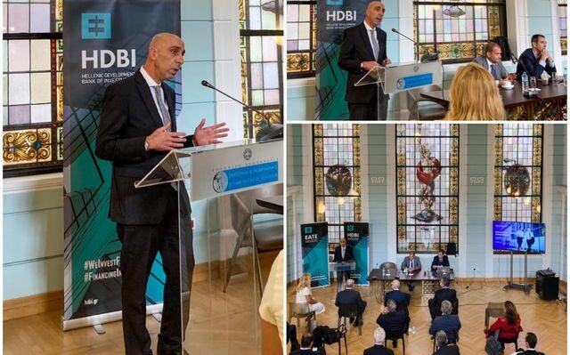 ab085e34 1928 2bb2 78ee 8e59464ab7bc1 F 254437466