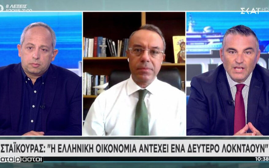 ab5357e6 96a5 4c79 beec 4c6ae352232b1 F1585808085