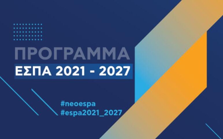 ab78409a 3a58 f179 9d39 2c8efe4e34401 F509102054