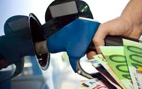 abb69875 7301 4673 bbfe 0444992d22491 F1693781203