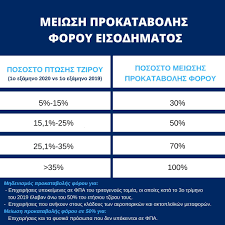 abd541d2 382a 4c96 9f2c 655442f4d4ca1 F2111928296