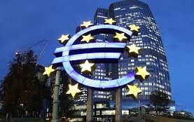 abf30e15 8de6 4e2a 8b52 69d4e7bdf5791 F 1768338461 abf30e15 8de6 4e2a 8b52 69d4e7bdf5791 F 1768338461