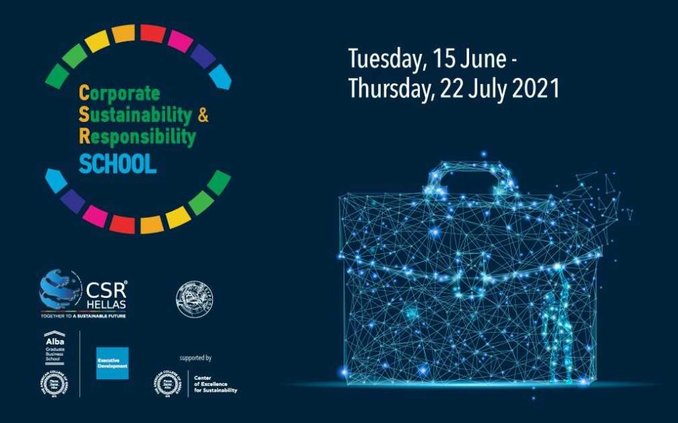 abfd8c2d 0874 4404 cb56 b358272586041 F595053350