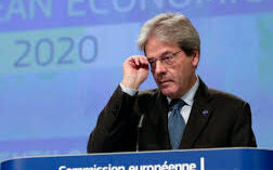 ac05e2f3 a4f1 4d36 be24 9503c80743cb1 F1315320641