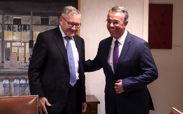 ac6be001 1d5f 481b 951b 8f0b21c9b9e31 F1826512498