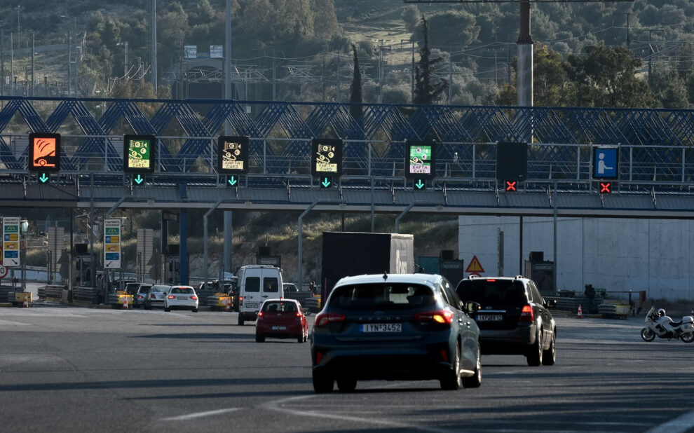 ac6fb606 8a43 471a 9377 40b21abb85901 F809576655