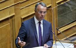 ac88aae5 5de1 4f13 805b 3e0c071f9d731 F1788078436