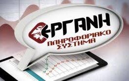 acb7ae20 f4f8 474b 92e2 4eeb0ba950da1 F1484783138