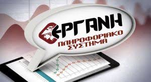 acb7ae20 f4f8 474b 92e2 4eeb0ba950da1 F1484783138