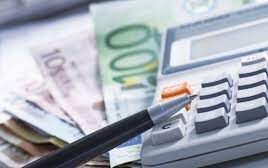 ad315c05 72ab 054b 5d9e ab438d75df091 F 1488910982