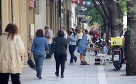 ad366aad b94c 4580 95db 420881db435d1 F1707523318