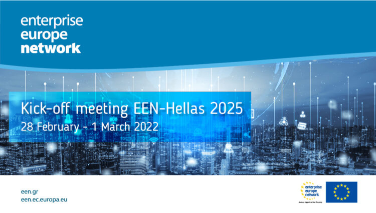 ad55d8bb 2661 317c d5e1 83bc4fa63e0a1