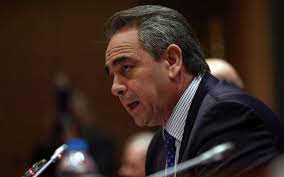 ad84342c bc7c 7ca4 c118 6d300da1755e1 F 605154553