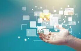 ad8ef853 0503 baa1 0cc1 fa0289fa385a1 F 1406185286