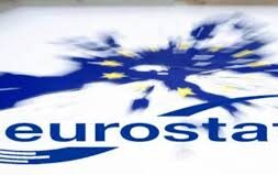 ae7d9f35 6d6f 4134 8905 66db173bf99e1 F 72002908