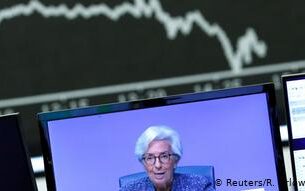 aeaab75a 29dc 4895 8c5e c461b7c66dec1 F1725496990