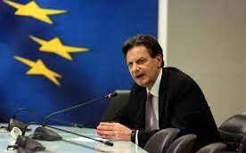 af15195f 63c6 aa16 fc1d 4b7f3853d2941 F2044138553