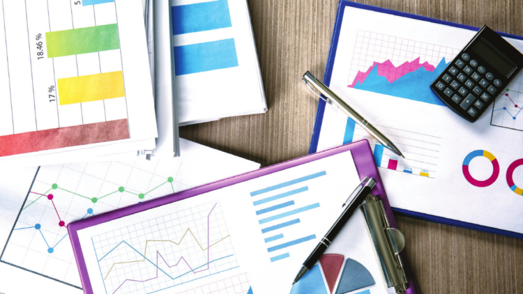 af191d75 bcc7 e772 24c6 d0174db521971 F 941676142 af191d75 bcc7 e772 24c6 d0174db521971 F 941676142