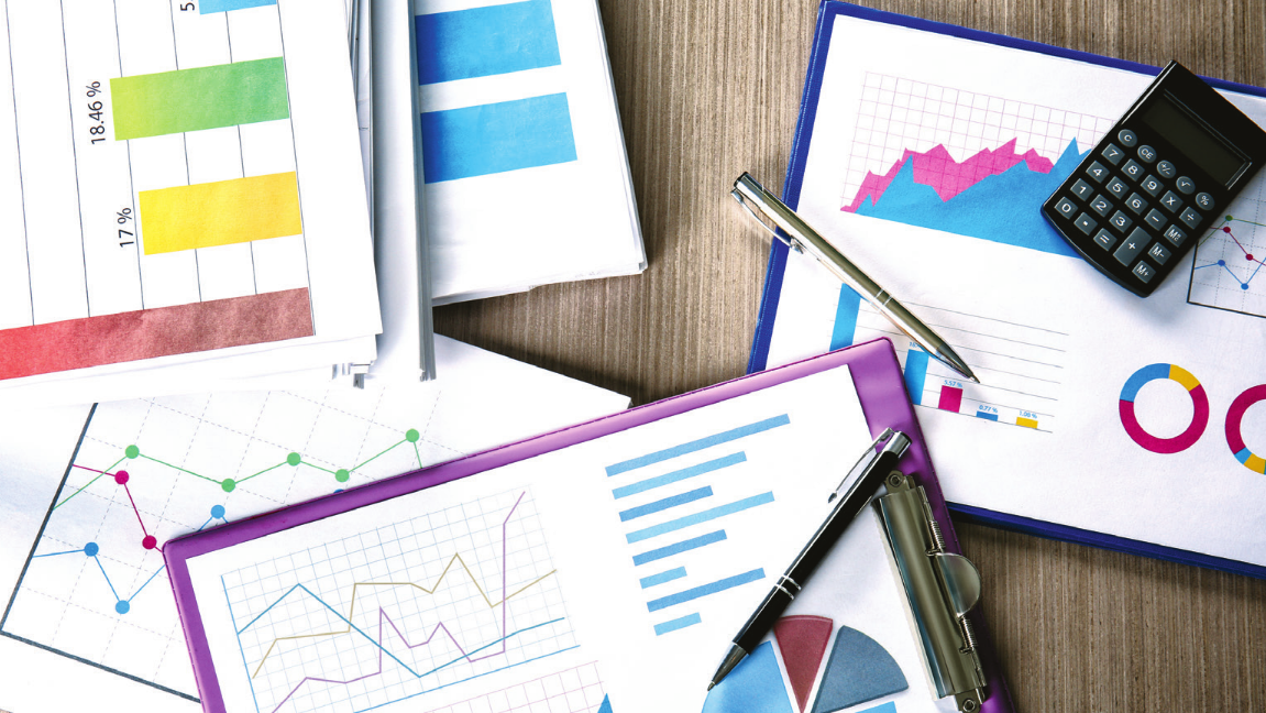 af191d75-bcc7-e772-24c6-d0174db521971_F-941676142.png af191d75-bcc7-e772-24c6-d0174db521971_F-941676142.png