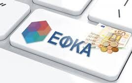 af6e0992 d763 4297 ae04 1211fd6de68b1 F689112499