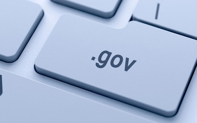 af7f56b2 daf8 4ee0 9281 5cb371d2ba391 F852027664