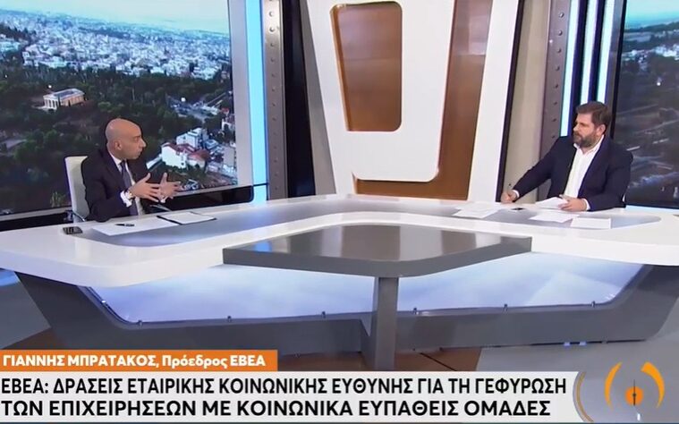 apotis6 F 1655286119.1