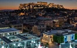 b03180d5 35d8 4d1e 8673 2c568c0a70c21 F2041691273