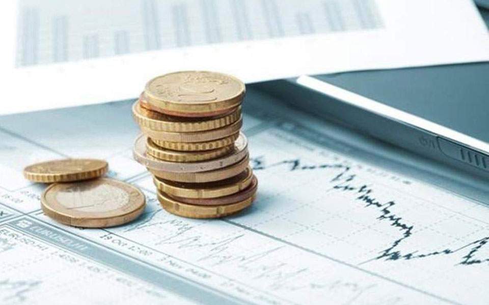 b034a45b 6546 4483 996e 6b3a86cc91251 F45505392