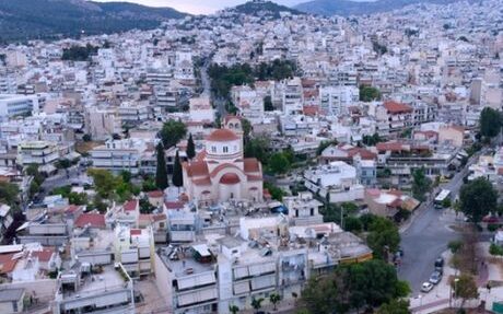 b055f9aa 3067 4ee2 eca8 23b94f1eb7231 F 1287335513