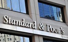 b05c7ddf 5542 4d3e 9048 66e31c3ca2af1 F 1843906043