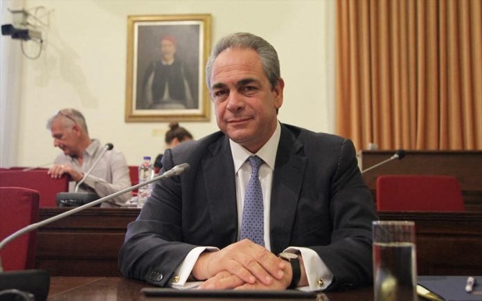 b0828316 e637 4ac6 a2a0 1679fbe61ec21 F 835124518