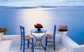 b0d4340c 5984 46d1 93af a15c86ee80351 F 625369179