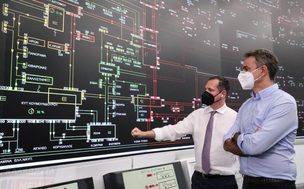 b0ef90a7 fce6 9012 b5c0 af8f1988332f1 F 478966814