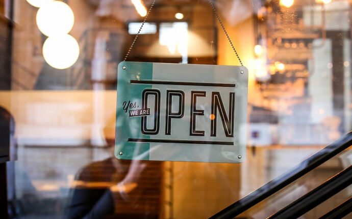 b11b3800 15ec 4f28 a035 c288cae63e971 F 2091369651