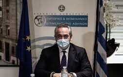 b11d49ca e331 bb68 e7b4 8eb20b2507d11 F2101787534