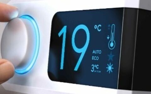 b127d7cb e5ef 4ef7 8b1a 7c7097e2056d1 F1379822452