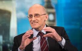 b1afd6c6 b455 4f29 87e2 77cdaac6e6181 F1487016417