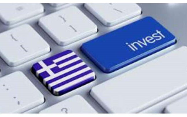 b1ce45a8 ab0f 4b04 9314 028c1ecef6c51 F 1104775336