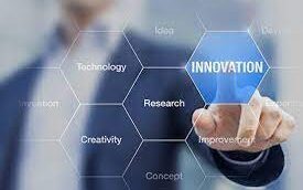 b20f0218 b7a3 e318 6302 27487b09e7871 F 803567090