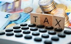 b24fdd11 678f 47de bf23 3d544e73b17d1 F 828408071