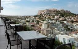 b25e0ad0 68c3 4007 824a 368c43cf25551 F 16590565