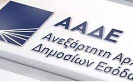 b27396cb 668a 434b b072 18460378c4c41 F 13098144