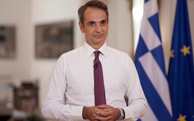 b2859134 1476 3715 329e 05eed5e829741 F 245798711