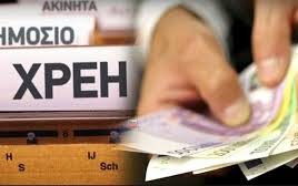 b2d464cb 509a 4ec6 8a68 83c8627793081 F1135135837