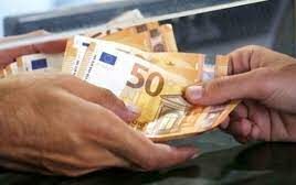 b2ea7580 ec4f 3148 74f6 f438bd4113b01 F 123734367