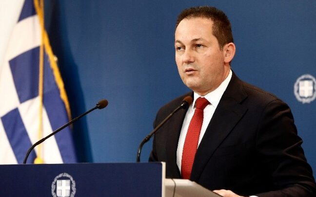 b2f1b4d8 6bf2 4e28 b801 02ba5a3404541 F45622929