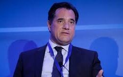 b32332c9 db6b 4e93 8d38 6efcd6245da91 F 234431134