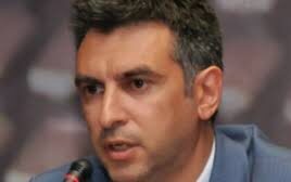 b33e7428 306b 4840 8db4 2eafa8ee711f1 F1555459210